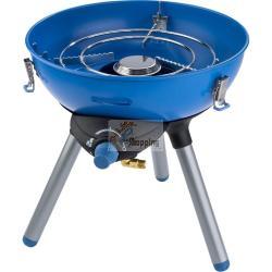 CAMPINGAZ PARTY GRILL 400 R MOD. 2000023717 EAN 3138522085117