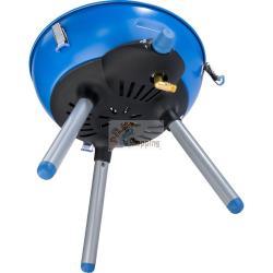 CAMPINGAZ PARTY GRILL 400 R MOD. 2000023717 EAN 3138522085117