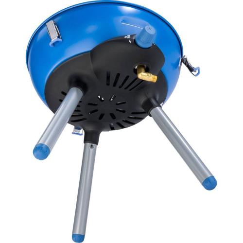 CAMPINGAZ PARTY GRILL 400 R MOD. 2000023717 EAN 3138522085117