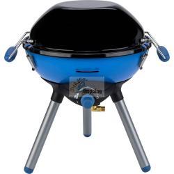 CAMPINGAZ PARTY GRILL 400 R MOD. 2000023717 EAN 3138522085117