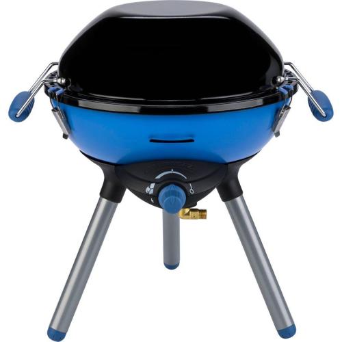 CAMPINGAZ PARTY GRILL 400 R MOD. 2000023717 EAN 3138522085117