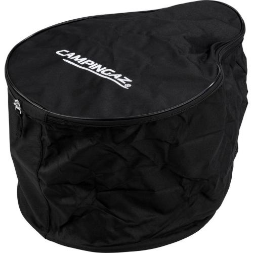 CAMPINGAZ PARTY GRILL 400 R MOD. 2000023717 EAN 3138522085117