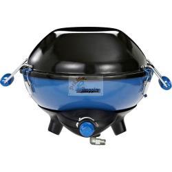 CAMPINGAZ PARTY GRILL 400 R MOD. 2000023717 EAN 3138522085117