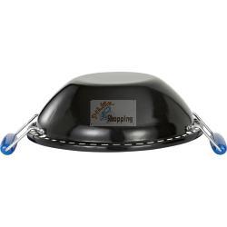 CAMPINGAZ PARTY GRILL 400 R MOD. 2000023717 EAN 3138522085117