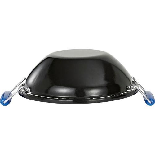 CAMPINGAZ PARTY GRILL 400 R MOD. 2000023717 EAN 3138522085117