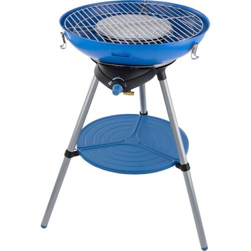 CAMPINGAZ PARTY GRILL 600 R MOD. 2000025698 EAN 3138522088576
