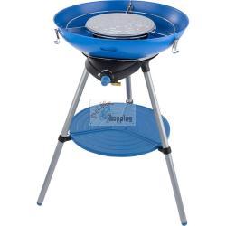 CAMPINGAZ PARTY GRILL 600 R MOD. 2000025698 EAN 3138522088576
