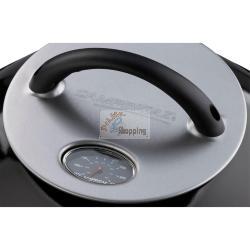 CAMPINGAZ PARTY GRILL 600 R MOD. 2000025698 EAN 3138522088576