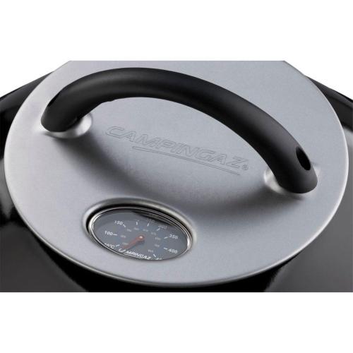 CAMPINGAZ PARTY GRILL 600 R MOD. 2000025698 EAN 3138522088576