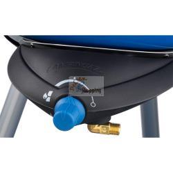 CAMPINGAZ PARTY GRILL 600 R MOD. 2000025698 EAN 3138522088576