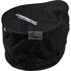 CAMPINGAZ PARTY GRILL 600 R MOD. 2000025698 EAN 3138522088576