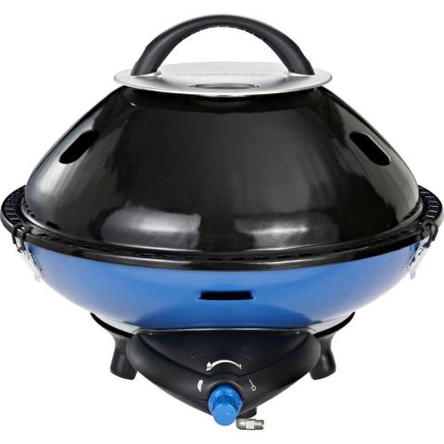 CAMPINGAZ PARTY GRILL 600 R MOD. 2000025698 EAN 3138522088576