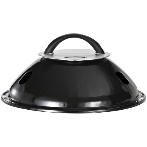 CAMPINGAZ PARTY GRILL 600 R MOD. 2000025698 EAN 3138522088576