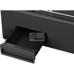 CAMPINGAZ PLANCHA ONYX 2 MOD. 2217205 EAN 3138522134655