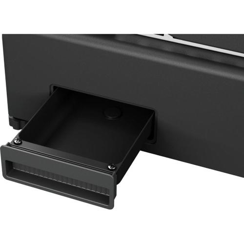 CAMPINGAZ PLANCHA ONYX 2 MOD. 2217205 EAN 3138522134655