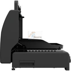 CAMPINGAZ PLANCHA SIGMA 2 COOK MOD. 2217167 EAN 3138522134570