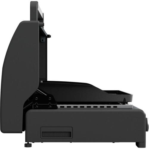 CAMPINGAZ PLANCHA SIGMA 2 COOK MOD. 2217167 EAN 3138522134570