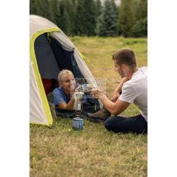 COLEMAN DARWIN 2 TENDA ATTIVA 2 PERSONE MOD. 2176903 EAN 3138522127879