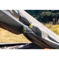 COLEMAN DARWIN 2 TENDA ATTIVA 2 PERSONE MOD. 2176903 EAN 3138522127879