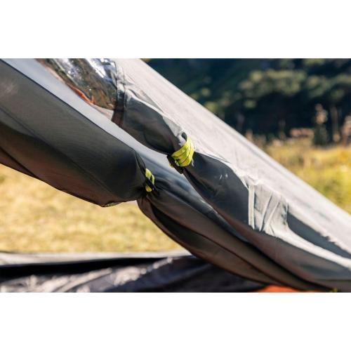 COLEMAN DARWIN 2 TENDA ATTIVA 2 PERSONE MOD. 2176903 EAN 3138522127879