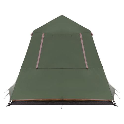 COLEMAN FASTPITCH LODGE 4 TENDA 4 PERSONE MOD. 2212625 EAN 3138522134167