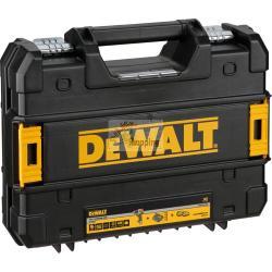 DEWALT DCD701D2-QW TRAPANO AVVITATORE A BATTERIA MOD. DCD701D2-QW EAN 5035048709832