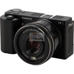 EASYPIX POWERPRO VX6430 MOD. 20205 EAN 4260041686847