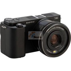 EASYPIX POWERPRO VX6430 MOD. 20205 EAN 4260041686847