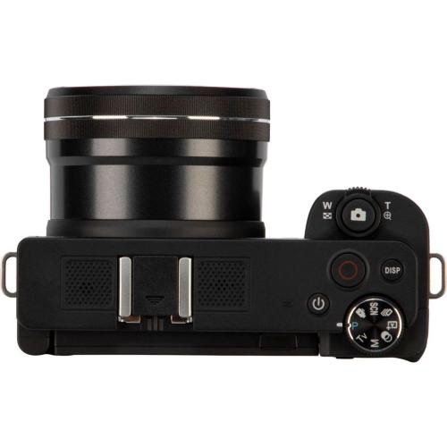 EASYPIX POWERPRO VX6430 MOD. 20205 EAN 4260041686847