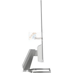 HP 527SW MOD. 94F46AA#ABB EAN 197498944180