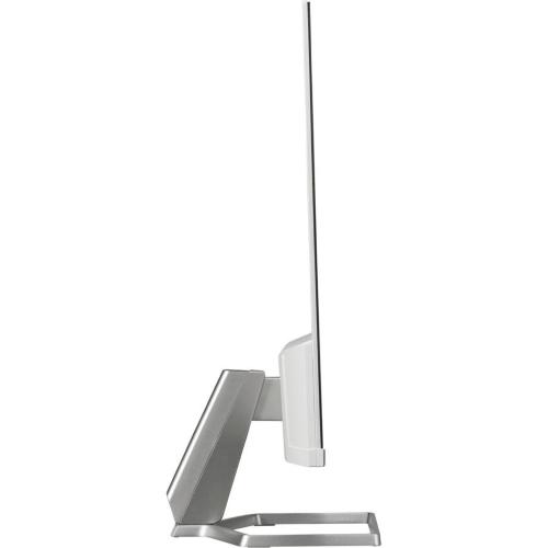 HP 527SW MOD. 94F46AA#ABB EAN 197498944180