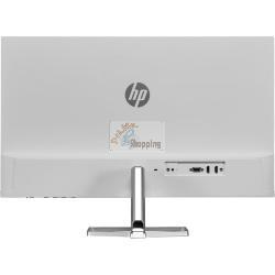 HP 527SW MOD. 94F46AA#ABB EAN 197498944180