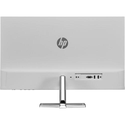 HP 527SW MOD. 94F46AA#ABB EAN 197498944180