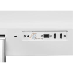 HP 527SW MOD. 94F46AA#ABB EAN 197498944180