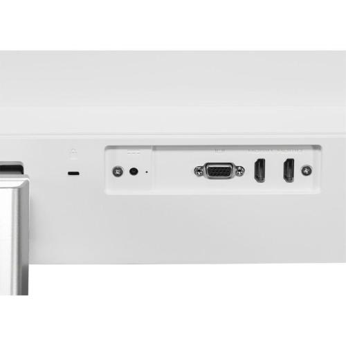 HP 527SW MOD. 94F46AA#ABB EAN 197498944180