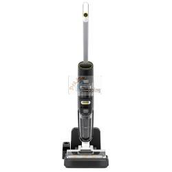 Kärcher FCV4 AKKU-SAUGWISCHER MOD. 1.056-131.0 EAN 4066529148889