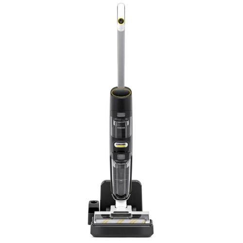 Kärcher FCV4 AKKU-SAUGWISCHER MOD. 1.056-131.0 EAN 4066529148889