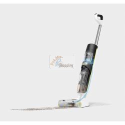 Kärcher FCV4 AKKU-SAUGWISCHER MOD. 1.056-131.0 EAN 4066529148889