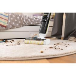 Kärcher FCV4 AKKU-SAUGWISCHER MOD. 1.056-131.0 EAN 4066529148889