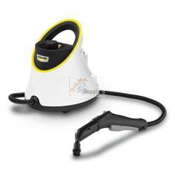 Kärcher SC 2 DELUXE MOD. 1.513-400.0