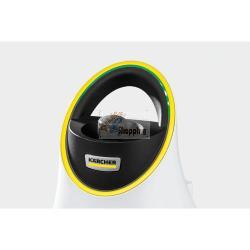 Kärcher SC 2 DELUXE MOD. 1.513-400.0