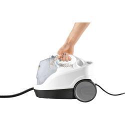 Kärcher SC 4 EASYFIX MOD. 1.512-630.0