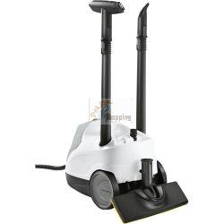 Kärcher SC 4 EASYFIX MOD. 1.512-630.0
