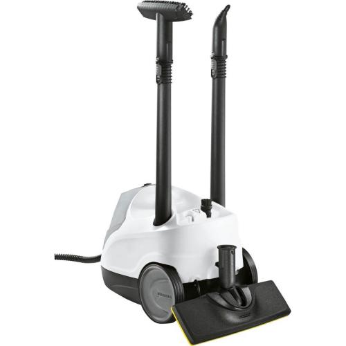 Kärcher SC 4 EASYFIX MOD. 1.512-630.0