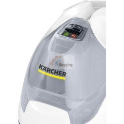 Kärcher SC 4 EASYFIX MOD. 1.512-630.0