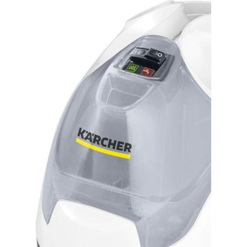 Kärcher SC 4 EASYFIX MOD. 1.512-630.0
