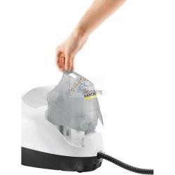 Kärcher SC 4 EASYFIX MOD. 1.512-630.0