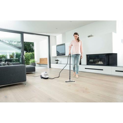Kärcher SC 4 EASYFIX MOD. 1.512-630.0
