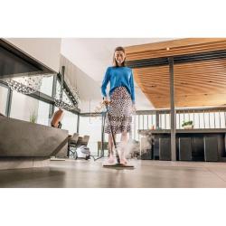 KärcherR SC 5 EASYFIX IRON PLUG MOD. 1.512-660.0 EAN 4054278991535