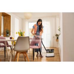 Kärcher SE 2 SPOT MOD. 1.081-410.0 EAN 4066529172433